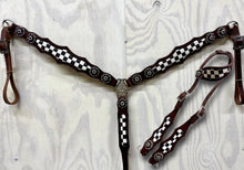 Load image into Gallery viewer, FARM CHIC CLASSIC TACK SETS