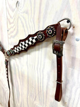 Load image into Gallery viewer, FARM CHIC CLASSIC TACK SETS