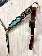 Load image into Gallery viewer, FARM CHIC CLASSIC TACK SETS