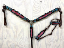 Load image into Gallery viewer, FARM CHIC CLASSIC TACK SETS