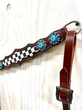 Load image into Gallery viewer, FARM CHIC CLASSIC TACK SETS