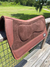 Load image into Gallery viewer, BUILD UP SADDLE PADS
