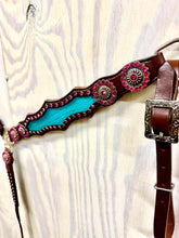 Load image into Gallery viewer, FARM CHIC CLASSIC TACK SETS
