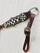 Load image into Gallery viewer, PREMIUM FARM CHIC TACK SETS