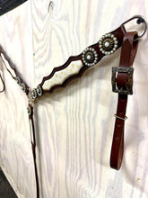Load image into Gallery viewer, FARM CHIC CLASSIC TACK SETS