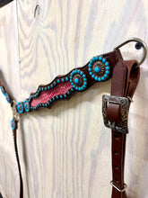 Load image into Gallery viewer, FARM CHIC CLASSIC TACK SETS