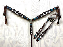 Load image into Gallery viewer, FARM CHIC CLASSIC TACK SETS
