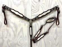 Load image into Gallery viewer, FARM CHIC CLASSIC TACK SETS