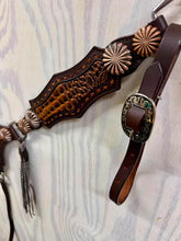 Load image into Gallery viewer, PREMIUM FARM CHIC TACK SETS