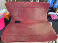 Load image into Gallery viewer, USED SADDLE PADS