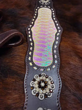 Load image into Gallery viewer, PREMIUM FARM CHIC TACK SETS