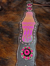 Load image into Gallery viewer, PREMIUM FARM CHIC TACK SETS