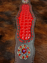 Load image into Gallery viewer, PREMIUM FARM CHIC TACK SETS
