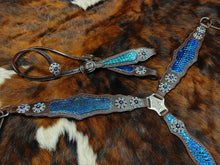 Load image into Gallery viewer, PREMIUM FARM CHIC TACK SETS
