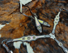 Load image into Gallery viewer, PREMIUM FARM CHIC TACK SETS