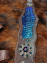 Load image into Gallery viewer, PREMIUM FARM CHIC TACK SETS