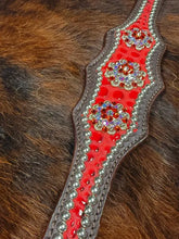 Load image into Gallery viewer, PREMIUM FARM CHIC TACK SETS