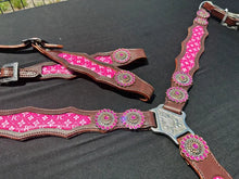 Load image into Gallery viewer, FARM CHIC CLASSIC TACK SETS