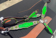 Load image into Gallery viewer, PREMIUM FARM CHIC TACK SETS