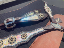 Load image into Gallery viewer, PREMIUM FARM CHIC TACK SETS