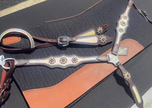 Load image into Gallery viewer, PREMIUM FARM CHIC TACK SETS