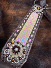 Load image into Gallery viewer, PREMIUM FARM CHIC TACK HALTERS