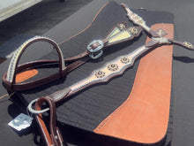 Load image into Gallery viewer, PREMIUM FARM CHIC TACK SETS
