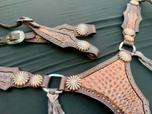 Load image into Gallery viewer, PREMIUM FARM CHIC TACK SETS