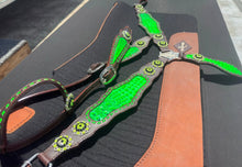 Load image into Gallery viewer, PREMIUM FARM CHIC TACK SETS