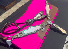 Load image into Gallery viewer, PREMIUM FARM CHIC TACK SETS