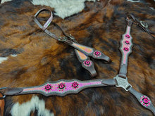 Load image into Gallery viewer, PREMIUM FARM CHIC TACK SETS