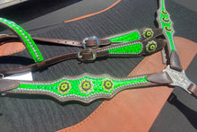 Load image into Gallery viewer, PREMIUM FARM CHIC TACK SETS