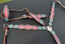 Load image into Gallery viewer, FARM CHIC CLASSIC TACK SETS