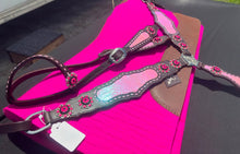 Load image into Gallery viewer, PREMIUM FARM CHIC TACK SETS