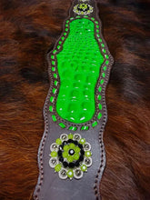 Load image into Gallery viewer, PREMIUM FARM CHIC TACK SETS