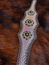 Load image into Gallery viewer, PREMIUM FARM CHIC TACK SETS