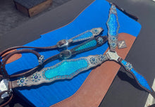 Load image into Gallery viewer, PREMIUM FARM CHIC TACK SETS