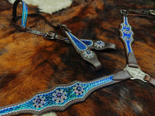 Load image into Gallery viewer, PREMIUM FARM CHIC TACK SETS