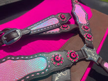 Load image into Gallery viewer, PREMIUM FARM CHIC TACK SETS
