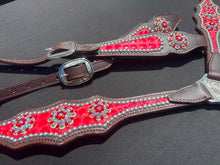 Load image into Gallery viewer, PREMIUM FARM CHIC TACK SETS