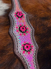 Load image into Gallery viewer, PREMIUM FARM CHIC TACK SETS