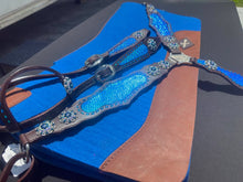 Load image into Gallery viewer, PREMIUM FARM CHIC TACK SETS