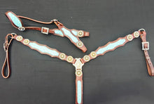 Load image into Gallery viewer, FARM CHIC CLASSIC TACK SETS