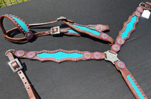 Load image into Gallery viewer, FARM CHIC CLASSIC TACK SETS