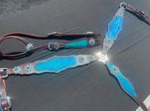 Load image into Gallery viewer, PREMIUM FARM CHIC TACK SETS