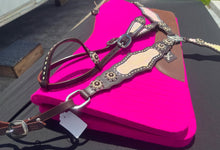 Load image into Gallery viewer, PREMIUM FARM CHIC TACK SETS