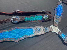 Load image into Gallery viewer, PREMIUM FARM CHIC TACK SETS