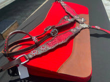 Load image into Gallery viewer, PREMIUM FARM CHIC TACK SETS