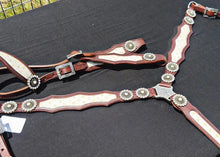 Load image into Gallery viewer, FARM CHIC CLASSIC TACK SETS