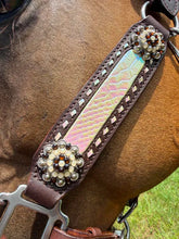 Load image into Gallery viewer, PREMIUM FARM CHIC TACK HALTERS